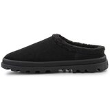 Palladium Japonke Mule Črna | Shoptok.si