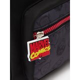Sinsay Ruksak Marvel | shoptok.hr