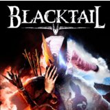 Steam BLACKTAIL (PC) Key EUROPE Steam BLACKTAIL (PC) Key EUROPE Slike