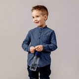 Equa Kids posoda za vodo za otroke Universe 400 ml | Shoptok.si