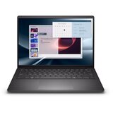 Dell pro 14 essential PV14255 14 inch fhd+ 300nits amd ryzen ai 7 350 16GB 1TB ssd backlit fp laptop | ePonuda.com