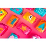 I love... Fizzy Baths & Belly Laughs poklon set (za kupke) | shoptok.hr