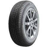 Tigar 285/50 R20 taurus 701 suv 4X4 116V letnja guma