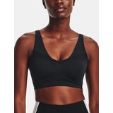 Under Armour Bra UA SmartForm Evolution Mid-BLK - Women | Shoptok.si