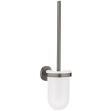 Grohe Selection WC četka BRUSHED COOL SUNRISE 40374GN1 | ePonuda.com
