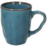  ŠALICA 370ML NORDIK PACIFIC | Eponuda.ba