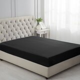 Silk Factory Svilena plahta dvokrevetni - Standard EU 140cm x 200cm | shoptok.hr