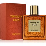 Rayhaan Tonquin Giza parfumska voda uniseks 100 ml | Shoptok.si