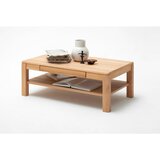 Livetastic KLUBSKA MIZA, barve bukve | Shoptok.si