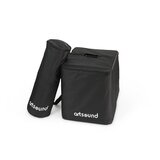 Ld Systems ArtSound - PWR12 Aktivno ozvočenje, 1500W - - Audio-Kondric | Shoptok.si