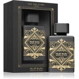 Lattafa Oud For Glory Bade'e Al Oud Eau De Parfum 100 ml (unisex) | shoptok.hr