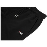 Fila Hlače S12372 Črna | Shoptok.si