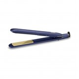 Babyliss presa za kosu MIDNIGHT LUXE 2516PE | ePonuda.com