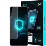 3mk OVITEK ZA INFINIX NOTE 10 PRO 1UP ZA TELEFON 6,95 INČ, (22000870) Cene