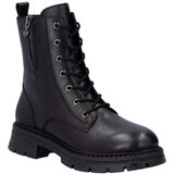 Rieker - Crna | shoptok.hr