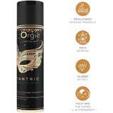 Orgie Masažno olje Tantric - Fruity Celestial, 200 ml | Shoptok.si