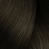 L´Oréal Paris dia light - 6.13 temnoblond pepel zlata | Shoptok.si
