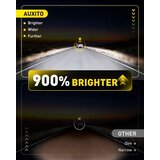 Auxito H11 LED sijalice 6500K 13000lm CANBUS H8 H9 H11 DD-M6S-H11 | Eponuda.com