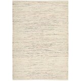 Linea Natura ROČNO TKANA PREPROGA 130/190 cm tkano večbarvno Cene