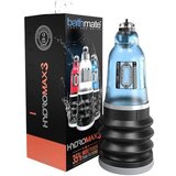 Bathmate pumpica za penis Hydromax 3, plava Cijene