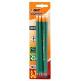 Bic Grafitne olovke eco evolution 8+2 gratis | ePonuda.com
