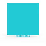 BIQU Build Plate CryoGrip Pro Glacier - 356 x 356 mm Cijene