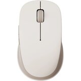 Xiaomi Dual-mode Wireless Mouse 2 miš beli(BHR8849GL)