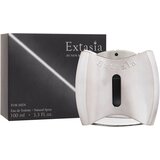 New Brand Parfums Prestige Extasia toaletna voda 100 ml za moške Cene