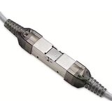 MAXPRO LINE modul RJ45, Cat.6, utp, keystone, 056 | Eponuda.com