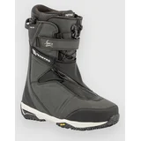 Team Pro Mk TLS 2026 Snowboard cevlji black