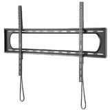 S Box PLB 7369 F Nosac | ePonuda.com