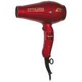 Parlux 3800 Eco Friendly profesionalno su&amp;scaron;ilo za kosu (crveno) Slike