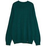 Cropp - Puli - Kaki Cene