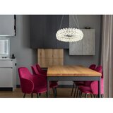 Globo 64140H - LED luster na sajli DIANN LED/50W/230V 4000K | Eponuda.com