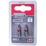 Conmetall umetak torzioni ACR 1/4" | ePonuda.com