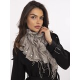 Factory Price Banna-AT-CH-S-893.70P-dark beige | Shoptok.si