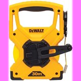 Dewalt tračni meter DWHT34218-0 | Shoptok.si