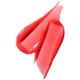 MAC Cosmetics Squirt Plumping Gloss Stick sijaj za ustnice v paličici odtenek Heat Sensor 2,3 g | Shoptok.si