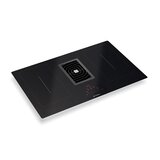 Faber indukcijska ploča Galileo Smart | shoptok.hr