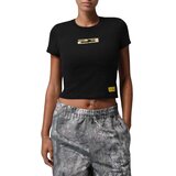 Jordan W j ss tmid gfx tee rlt Cene
