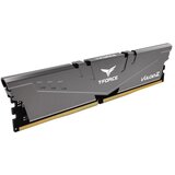 Team T-Force Vulcan DDR4 8GB 3200MHz | Eponuda.ba