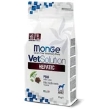dog hepatic 12kg