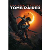 tomb raider collection (2021) (pc) steam key global | ePonuda.com