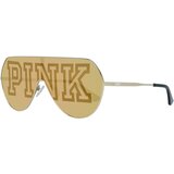Victoria's Secret naočare za sunce pk 0001 28G Cene