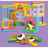 Lego FRIENDS drevesna hišica prijateljstva 42652 | Shoptok.si