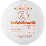 puder beige spf 50+ 10g