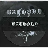 Bathory (Picture Disc) (LP)