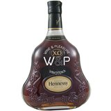  Cognac Hennessy X.O. 0.7L Cene