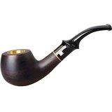  Lula za duhan FT - 39996 - Smeđa KP39996 u
