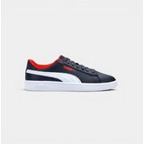 Puma Nizke superge Smash 3.0 L Jr Bela Cene